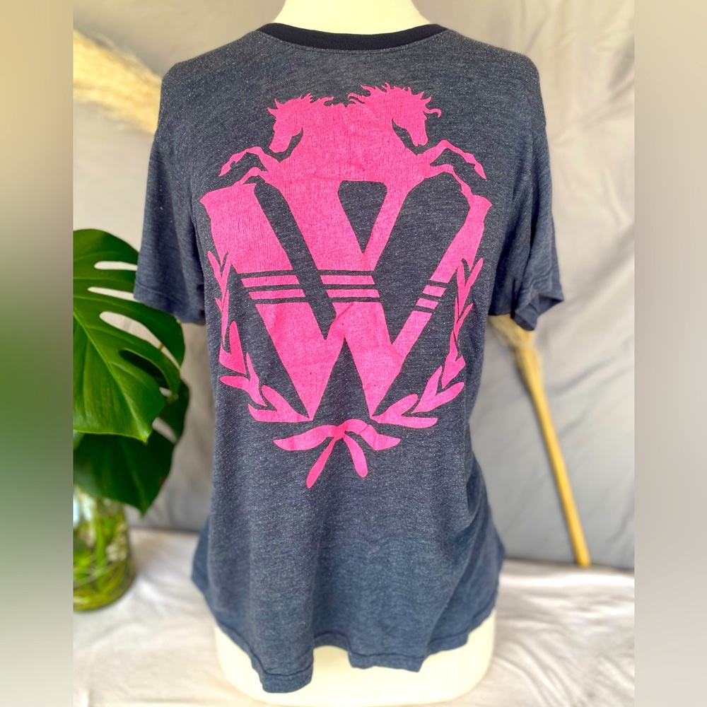 Wildfox